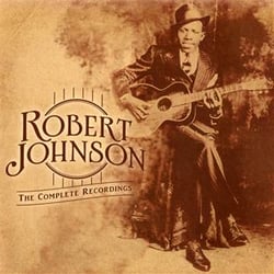 The complete recordings - CD