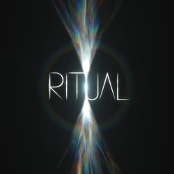 Ritual - CD