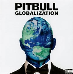 Globalization