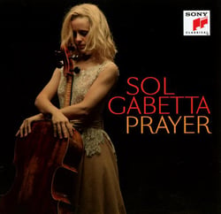 Prayer