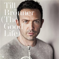 The good life - CD
