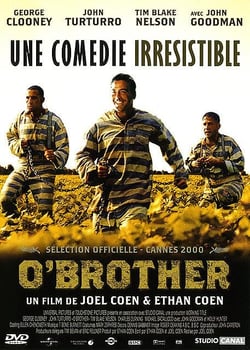 O'Brother