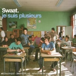 Je suis plusieurs