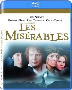 Les Misérables