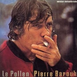 Le pollen