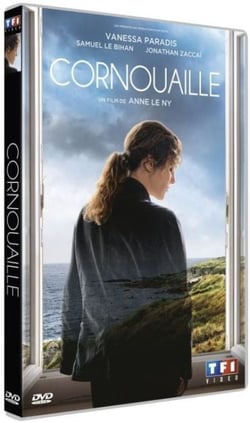 Cornouaille