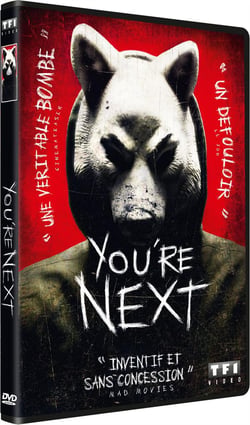 You're Next