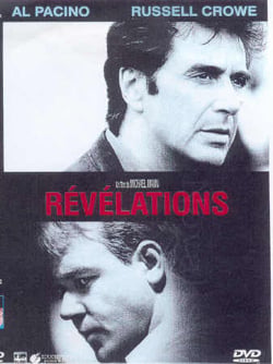Révélations
