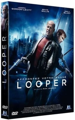 Looper