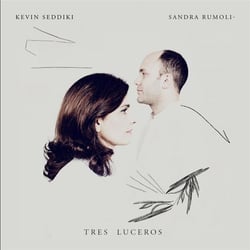 Tres luceros