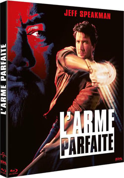 L'Arme parfaite