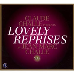 Lovely reprises ii