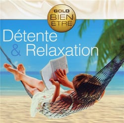 Détente et relaxation