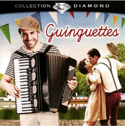 Guinguettes