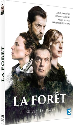 La Forêt