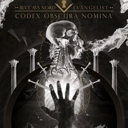 Codex obscura nomina