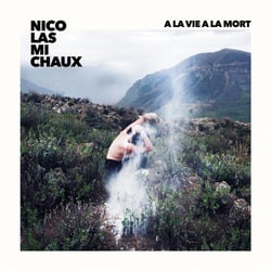 À la vie. A la mort