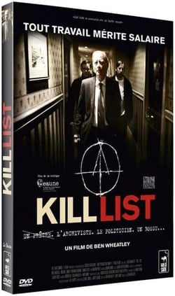 Kill List