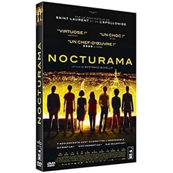 Nocturama