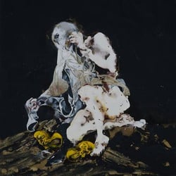 Evasions Manquées