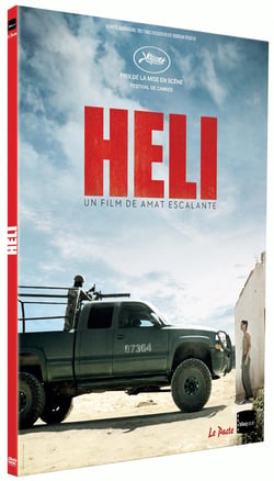 Heli