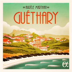 Guéthary