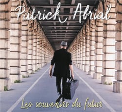 Les souvenirs du futur