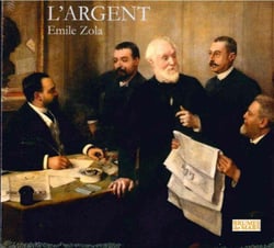 L' Argent 2Cd Mp3    -
