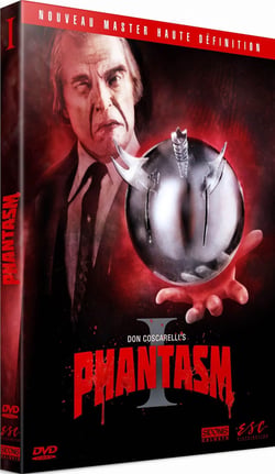 Phantasm