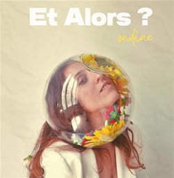 Et alors ? - CD