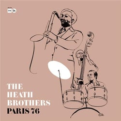 Paris 76