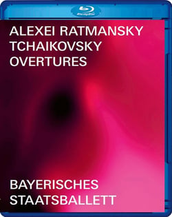 Ouvertures