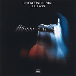 Intercontinental - édition limitée