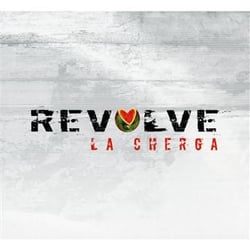 Revolve