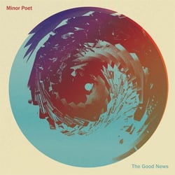 The good news