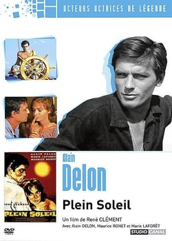 Plein soleil