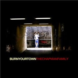 Burn your town