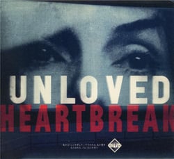 Heartbreak
