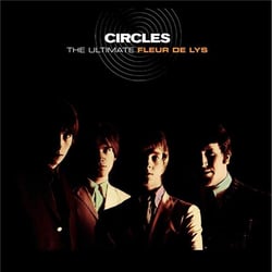 Circles - The Ultimate Fleur de Lys