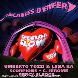 Vacances d'enfer : special slow