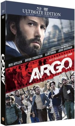 Argo