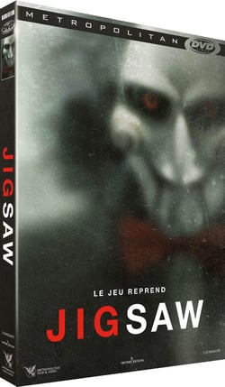 Jigsaw