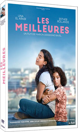 Les Meilleures