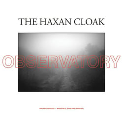 Observatory