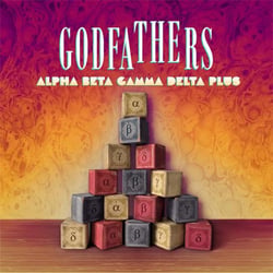 Alpha Beta Gamma Delta Plus