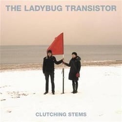 Clutching stems