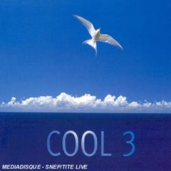Cool 3