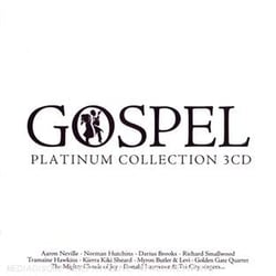 Platinium gospel