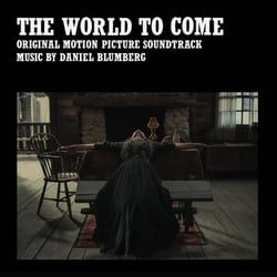 The World To Come