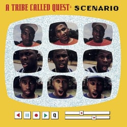 Scenario